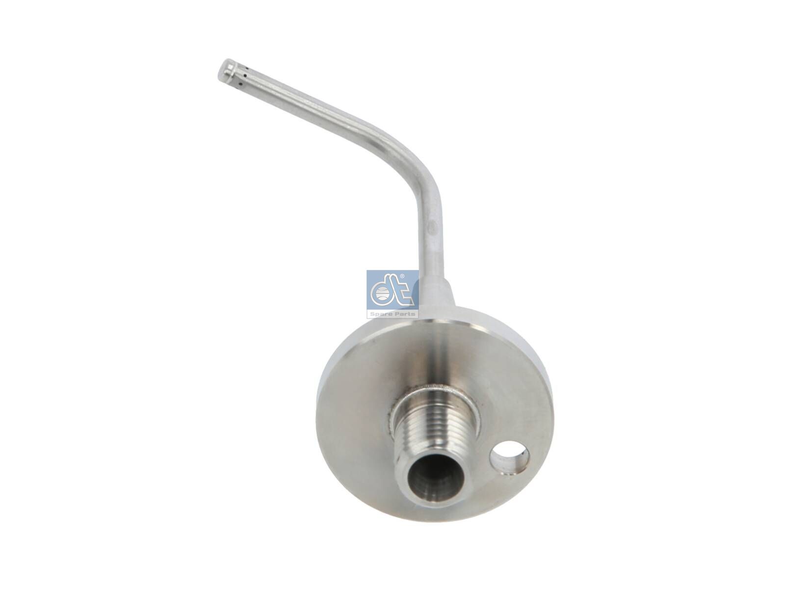 DT Spare Parts 5.45296 Injection valve, urea injection