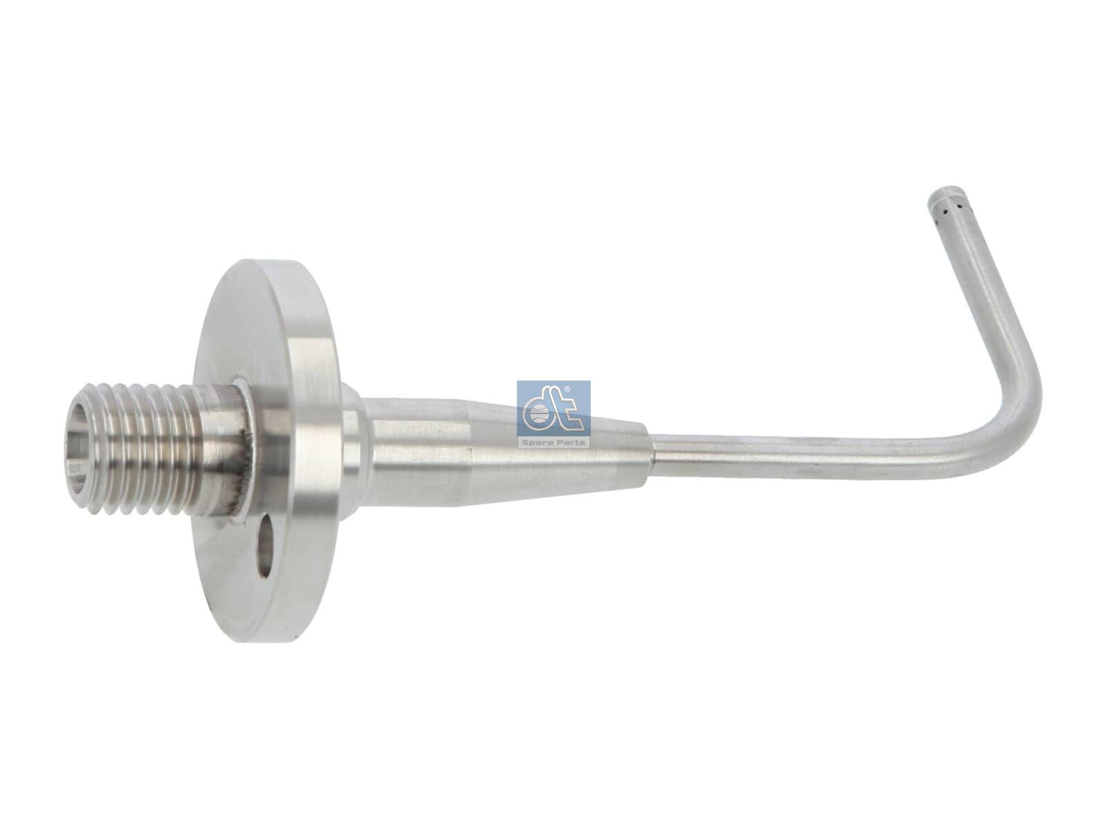 DT Spare Parts 5.45296 Injection valve, urea injection