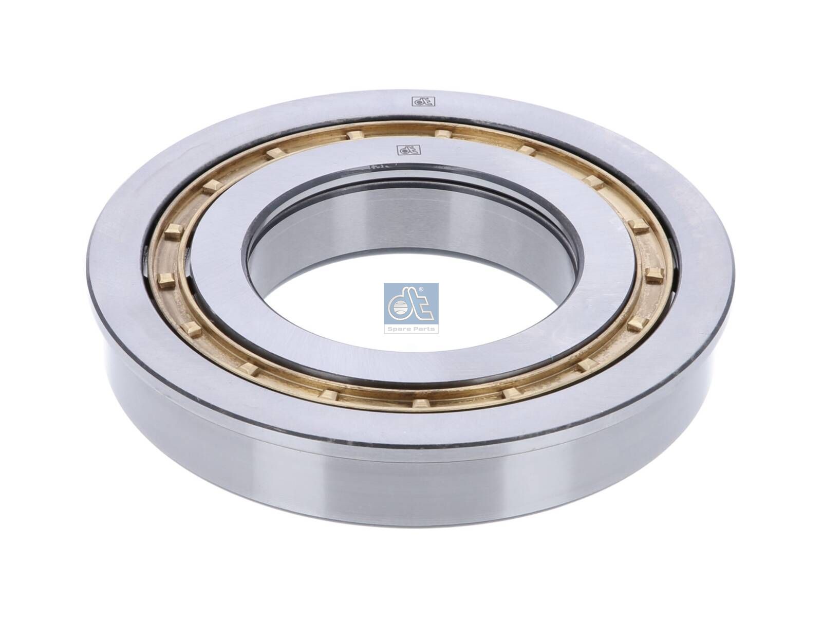 DT Spare Parts 5.50098 Cylinder roller bearing, d: 80 mm, D: 150 mm, H: 28 mm