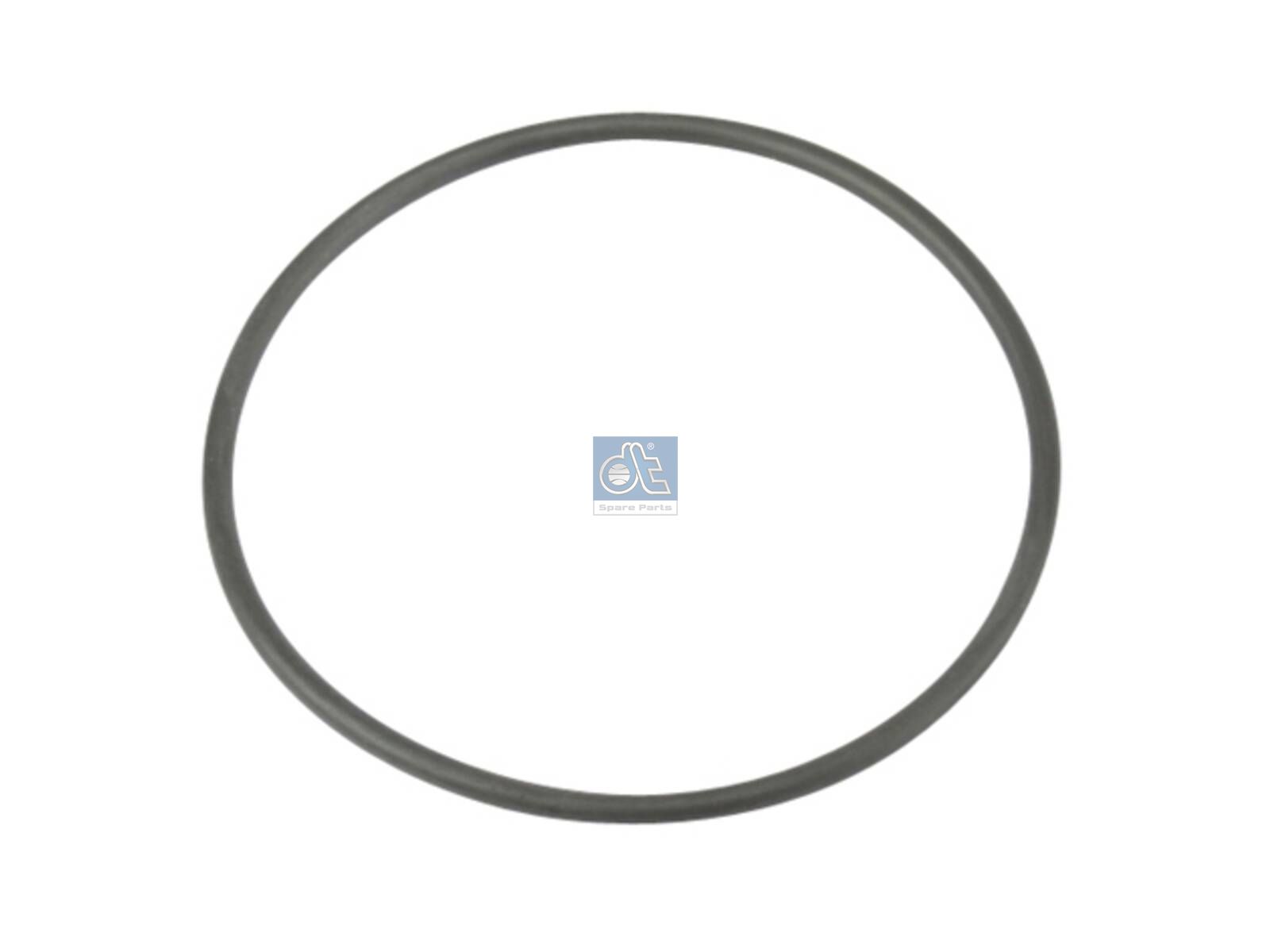 DT Spare Parts 5.50244 O-ring, d: 70 mm, S: 3 mm