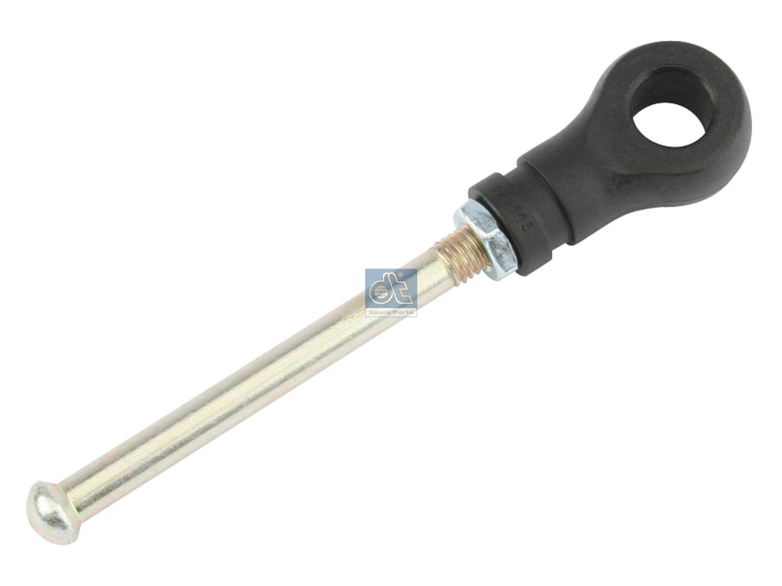 DT Spare Parts 5.53060 Push rod, clutch cylinder