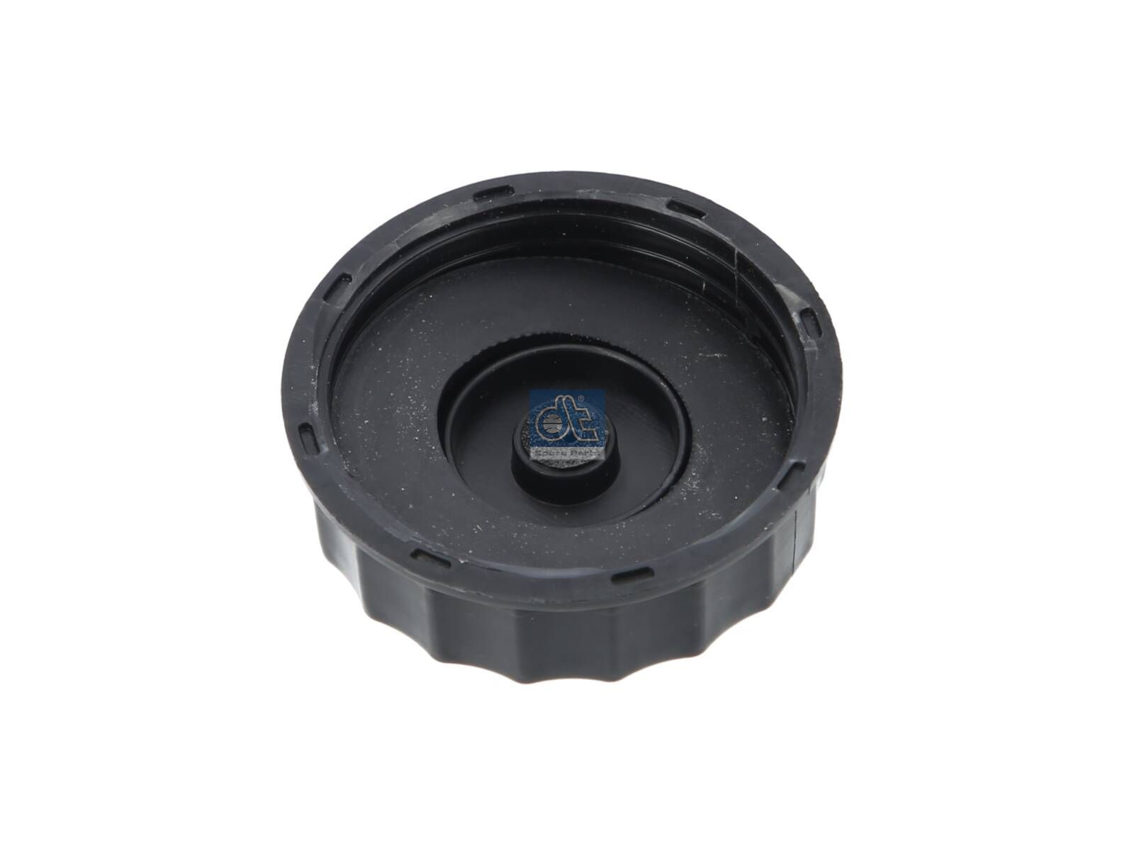 DT Spare Parts 5.53095 Cap