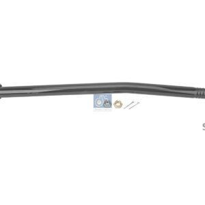 DT Spare Parts 5.55245 Drag link, L: 925 mm