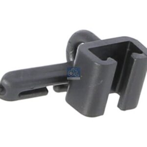 DT Spare Parts 5.60010 Slider, curtain