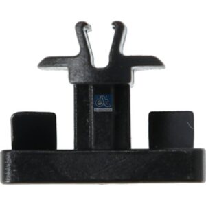 DT Spare Parts 5.60011 Stop, slider, curtain