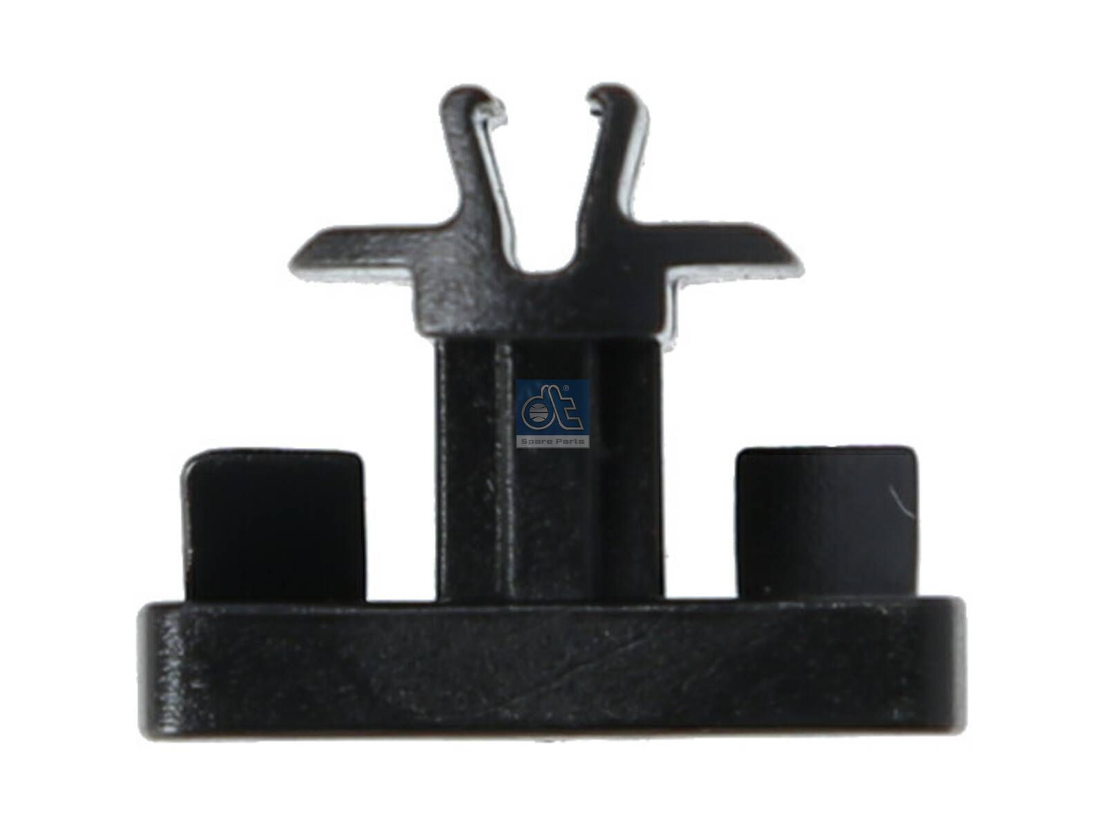 DT Spare Parts 5.60011 Stop, slider, curtain