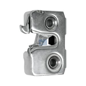 DT Spare Parts 5.60109 Door lock, outer, right
