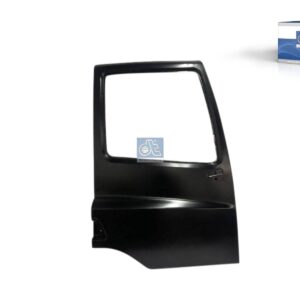 DT Spare Parts 5.60116 Door, right