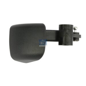 DT Spare Parts 5.60131 Inside door handle, right