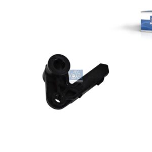 DT Spare Parts 5.60133 Inside door handle, right