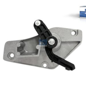 DT Spare Parts 5.60136 Inside door handle
