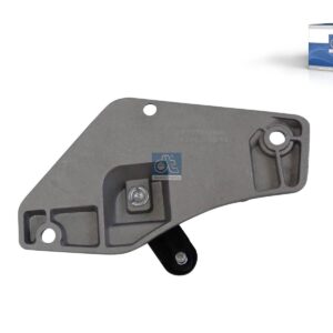 DT Spare Parts 5.60137 Inside door handle