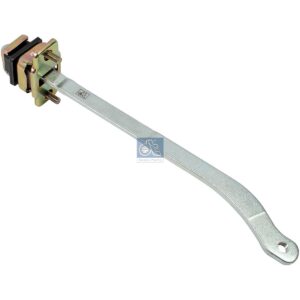 DT Spare Parts 5.60140 Door stopper