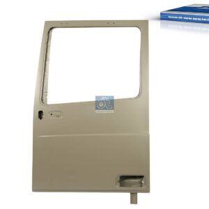 DT Spare Parts 5.60300 Door, left