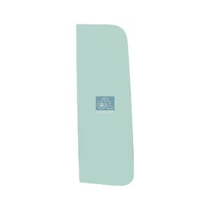 DT Spare Parts 5.61130 Side glass, single package