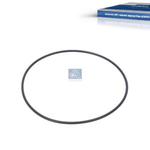 DT Spare Parts 5.62073 O-ring, d: 119 mm, S: 3 mm