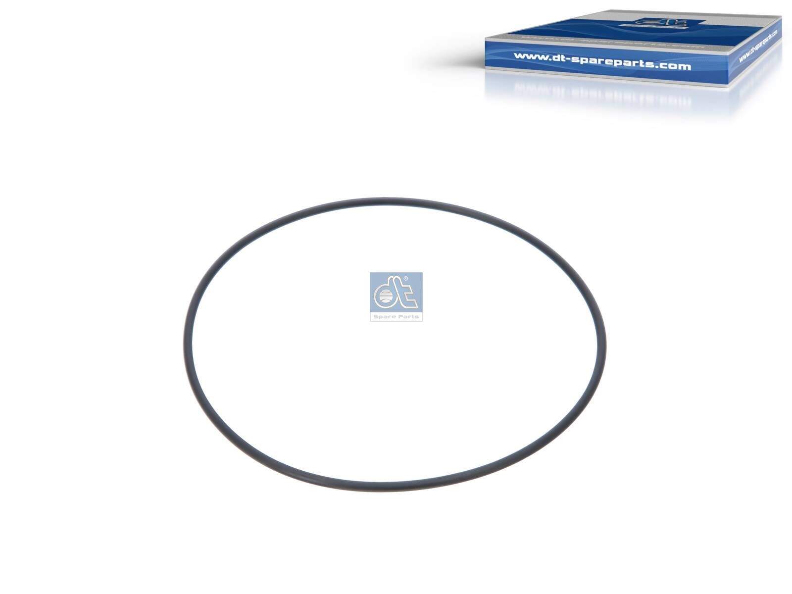 DT Spare Parts 5.62073 O-ring, d: 119 mm, S: 3 mm