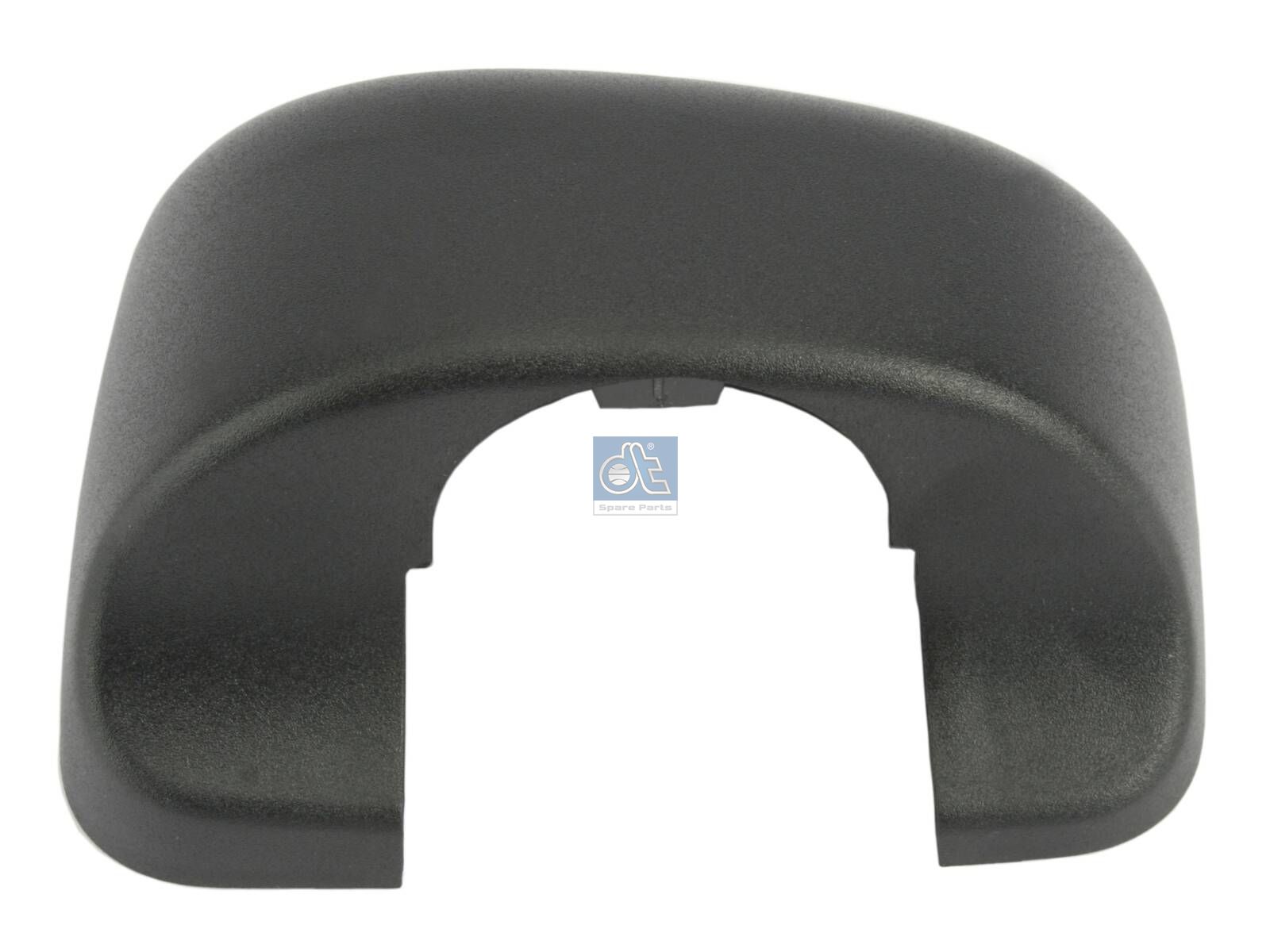 DT Spare Parts 5.62175 Mirror arm cover, right