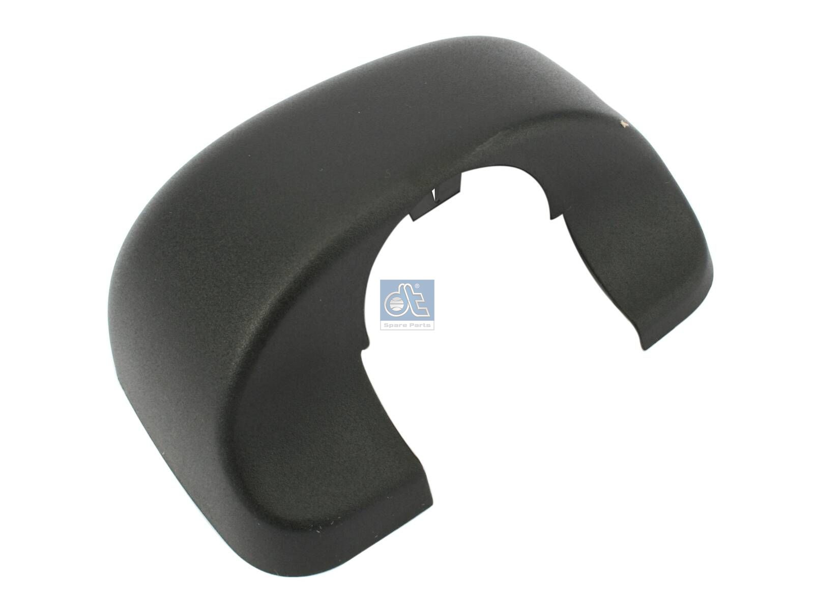 DT Spare Parts 5.62175 Mirror arm cover, right