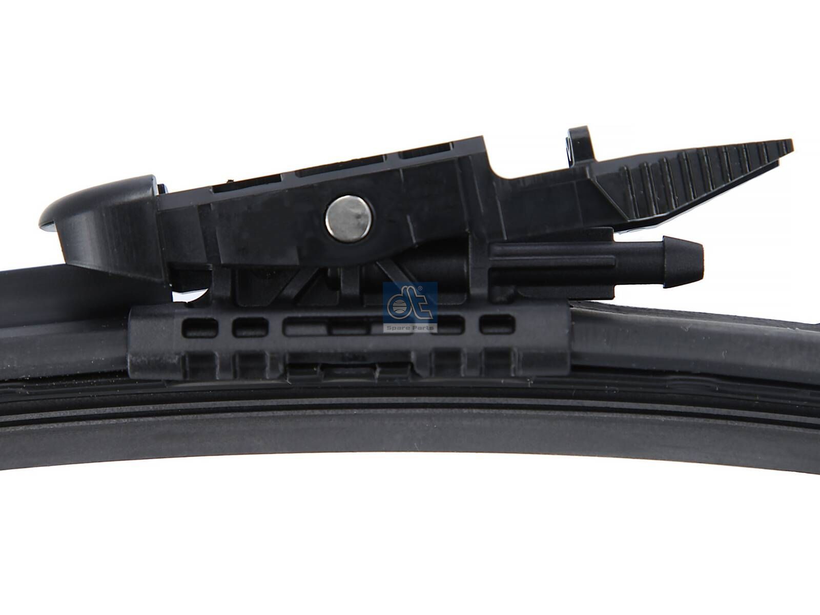DT Spare Parts 5.63100 Wiper blade, L: 580 mm