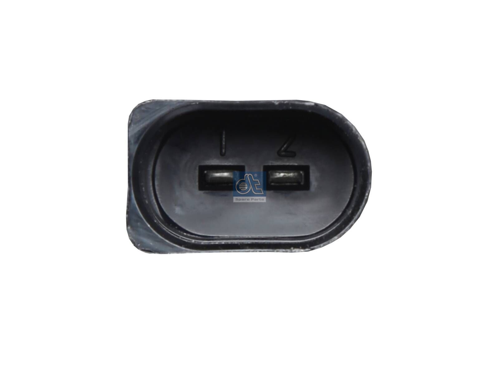 DT Spare Parts 5.63148 Washer pump