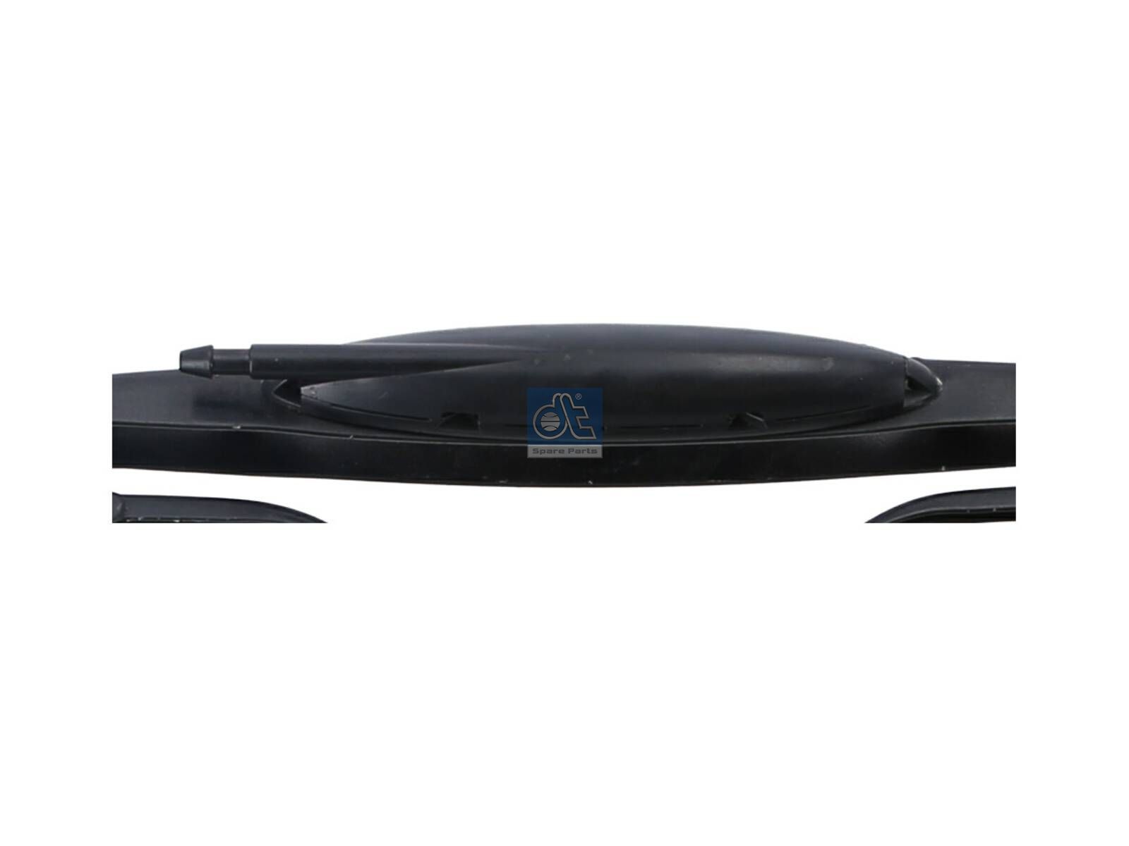 DT Spare Parts 5.63171 Wiper blade set, L: 600 mm