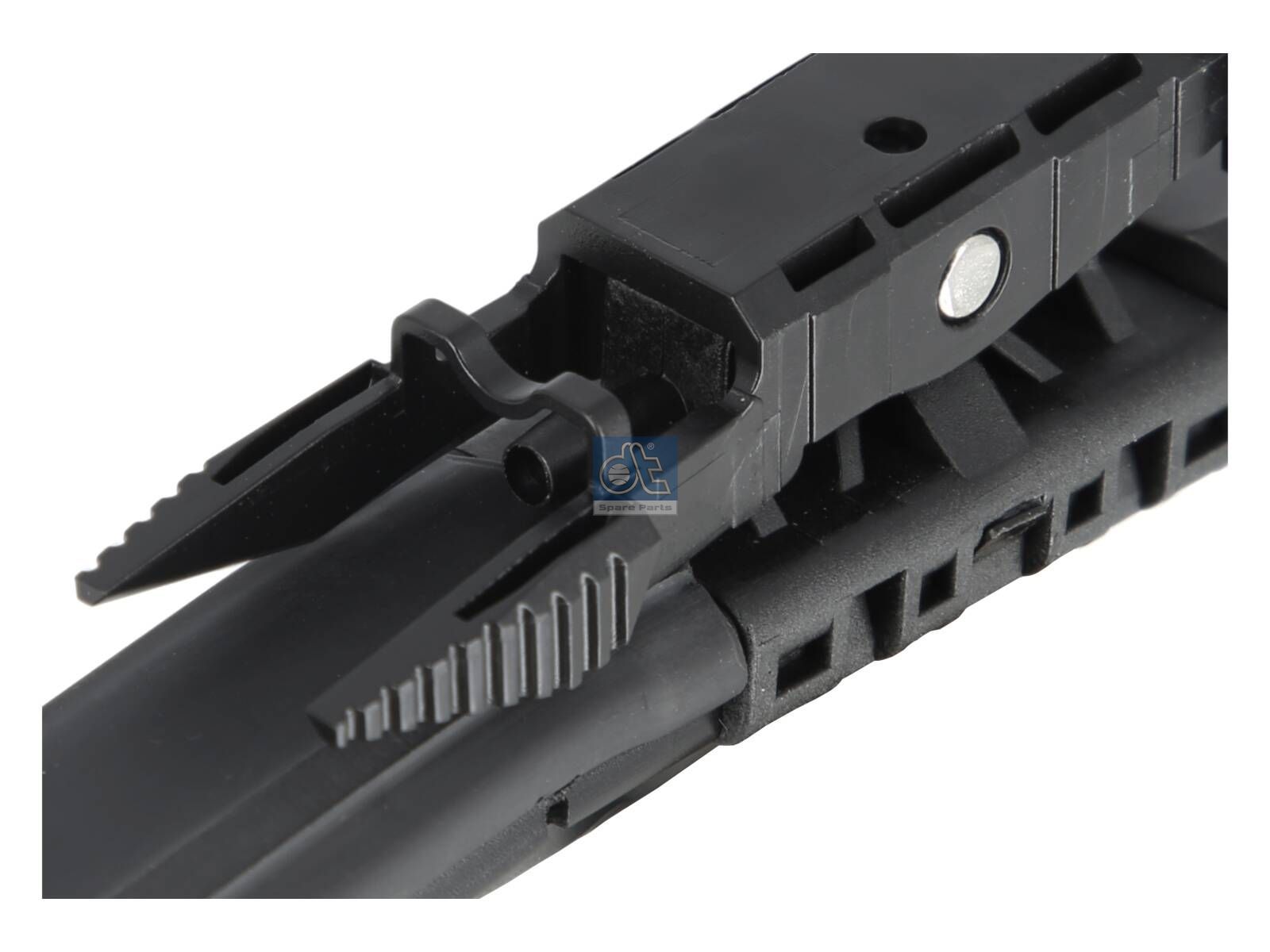 DT Spare Parts 5.63178SP Wiper blade, L: 580 mm