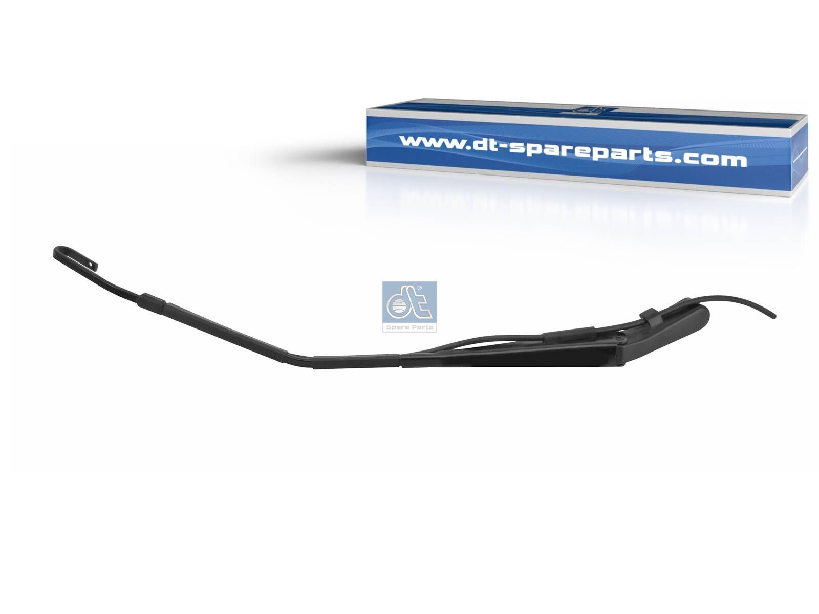 DT Spare Parts 5.63210 Wiper arm