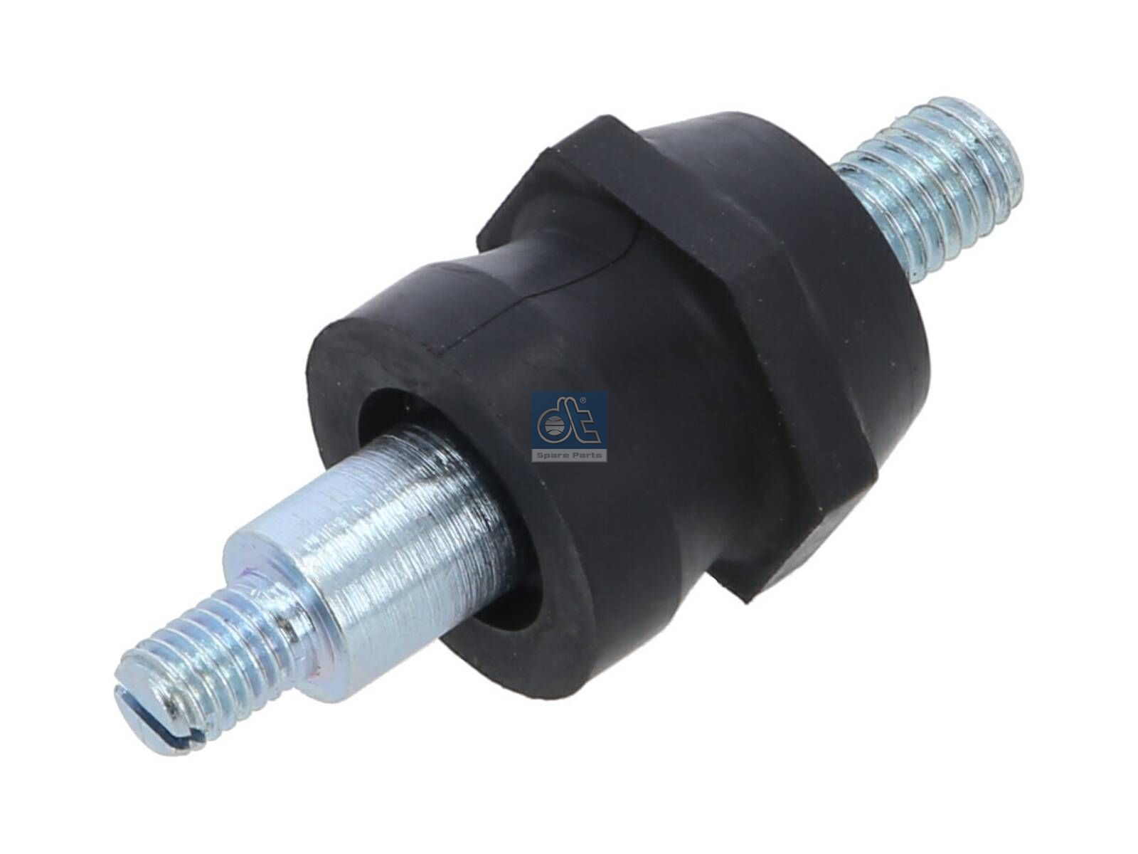 DT Spare Parts 5.64114 Vibration damper