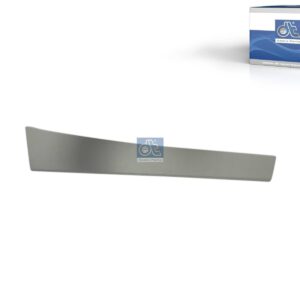 DT Spare Parts 5.64241 Cover, step well case