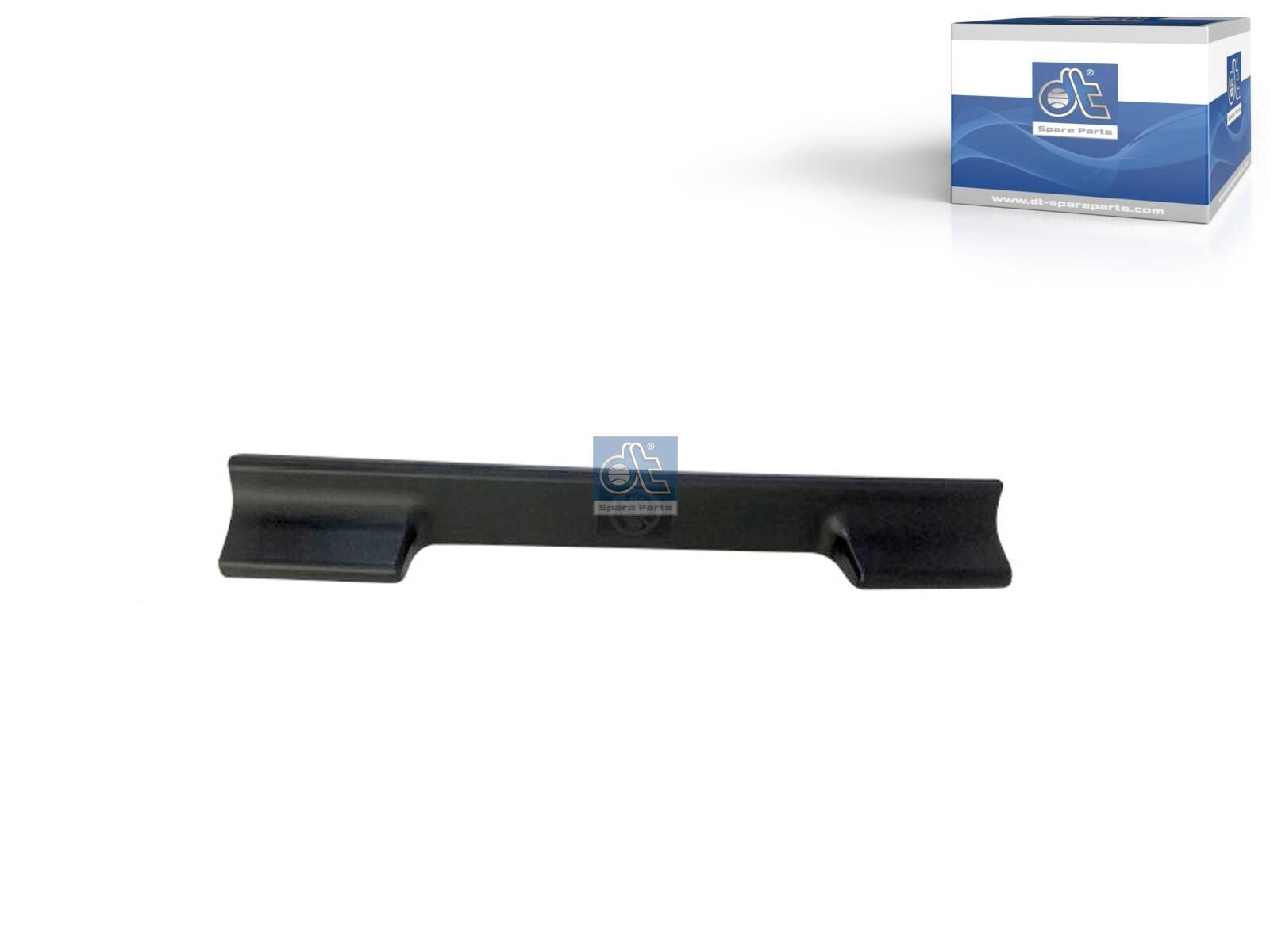 DT Spare Parts 5.64295 Panel, center, windscreen wiper