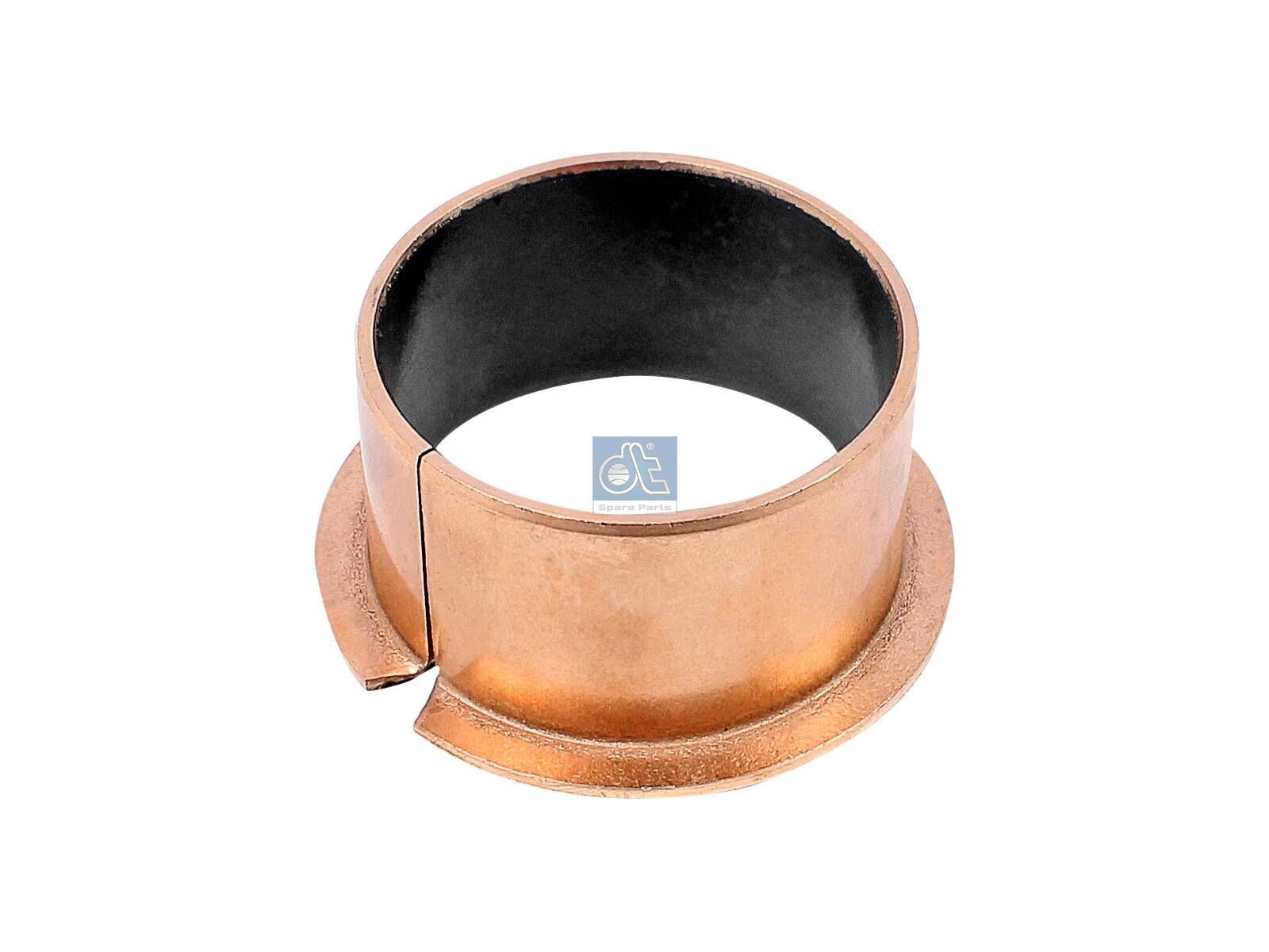 DT Spare Parts 5.65054 Plain bearing