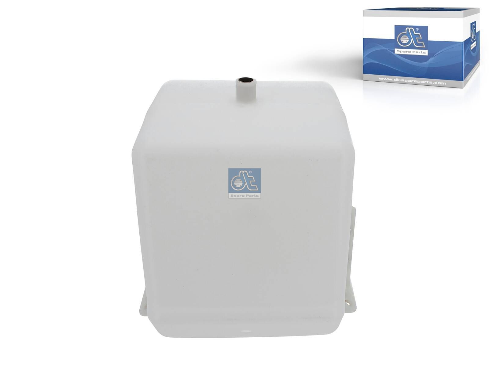 DT Spare Parts 5.65174 Water container