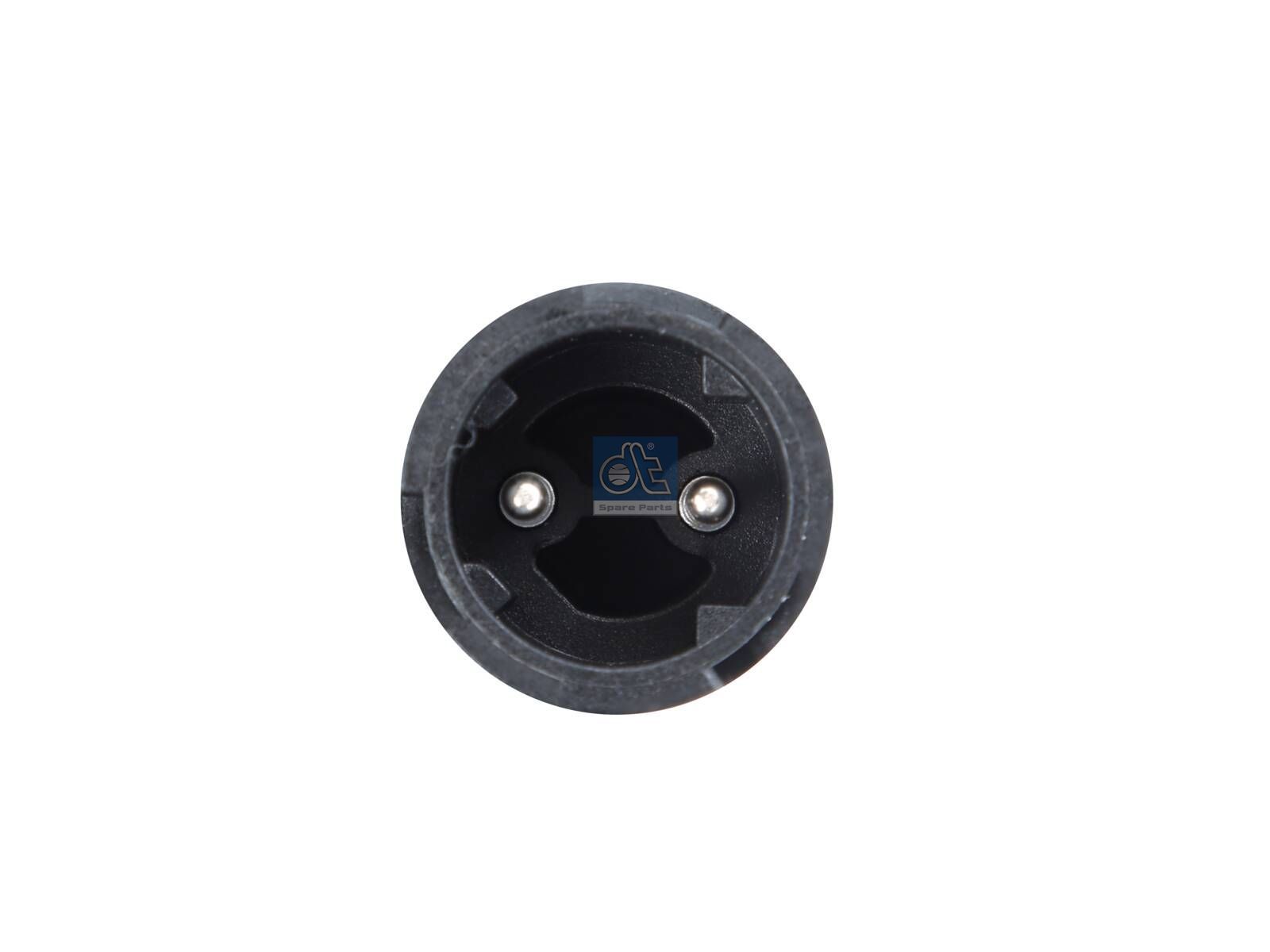 DT Spare Parts 5.70043 Air dryer