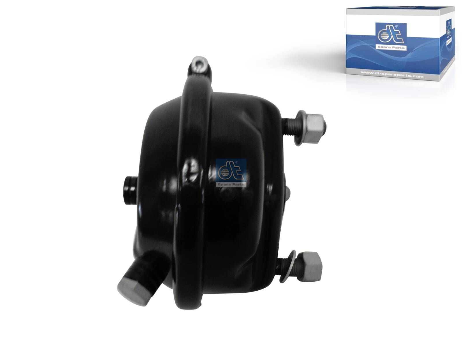 DT Spare Parts 5.70341 Brake cylinder