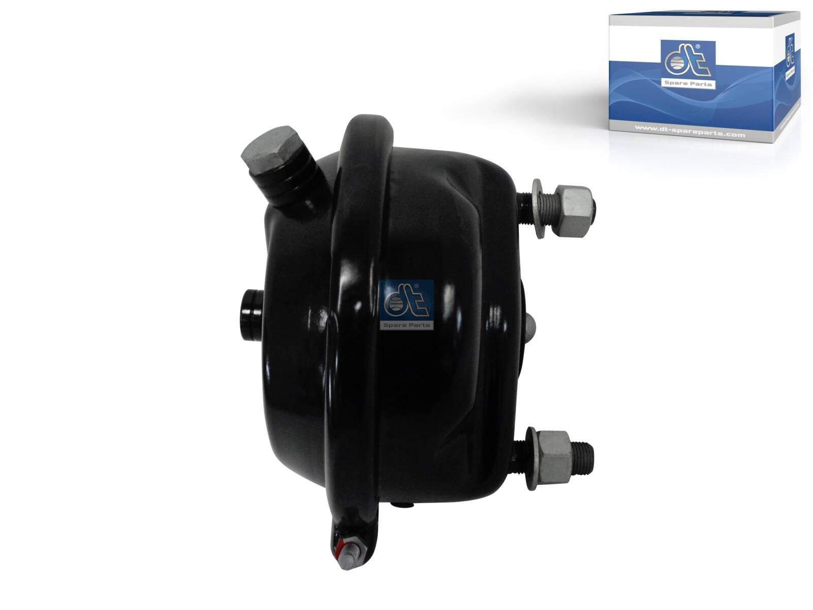 DT Spare Parts 5.70342 Brake cylinder