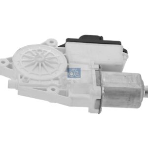 DT Spare Parts 5.80071 Window lifter motor, right
