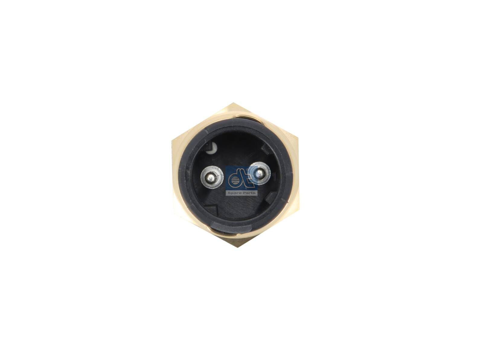 DT Spare Parts 5.80215 Switch, differential lock