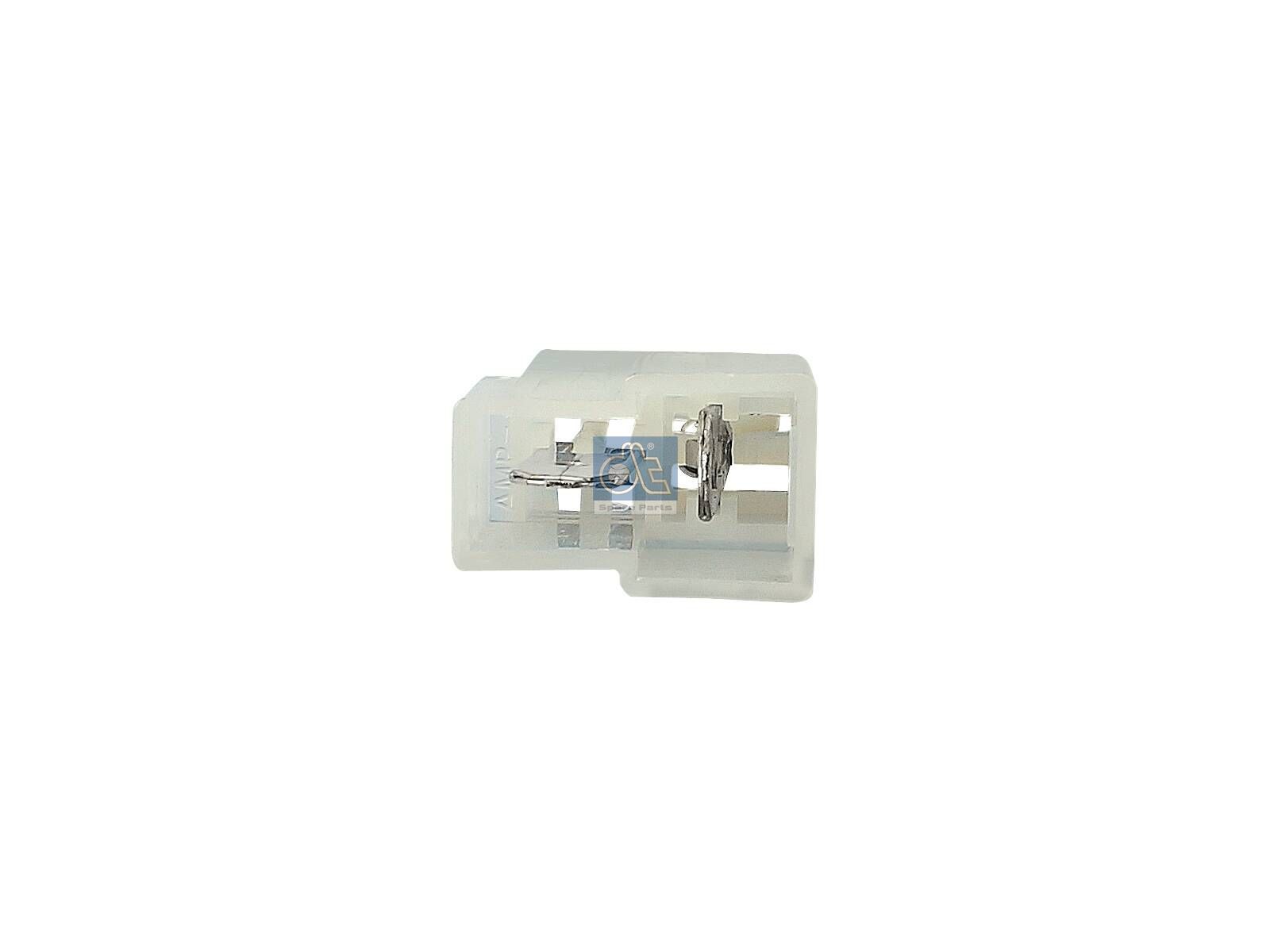 DT Spare Parts 5.81282 Auxiliary lamp, roof, right, 24 V, H11, W5W