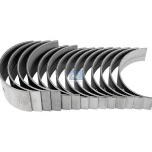 DT Spare Parts 5.94054 Main bearing kit
