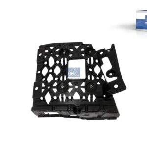 DT Spare Parts 6.00018 Bracket, step well case, right