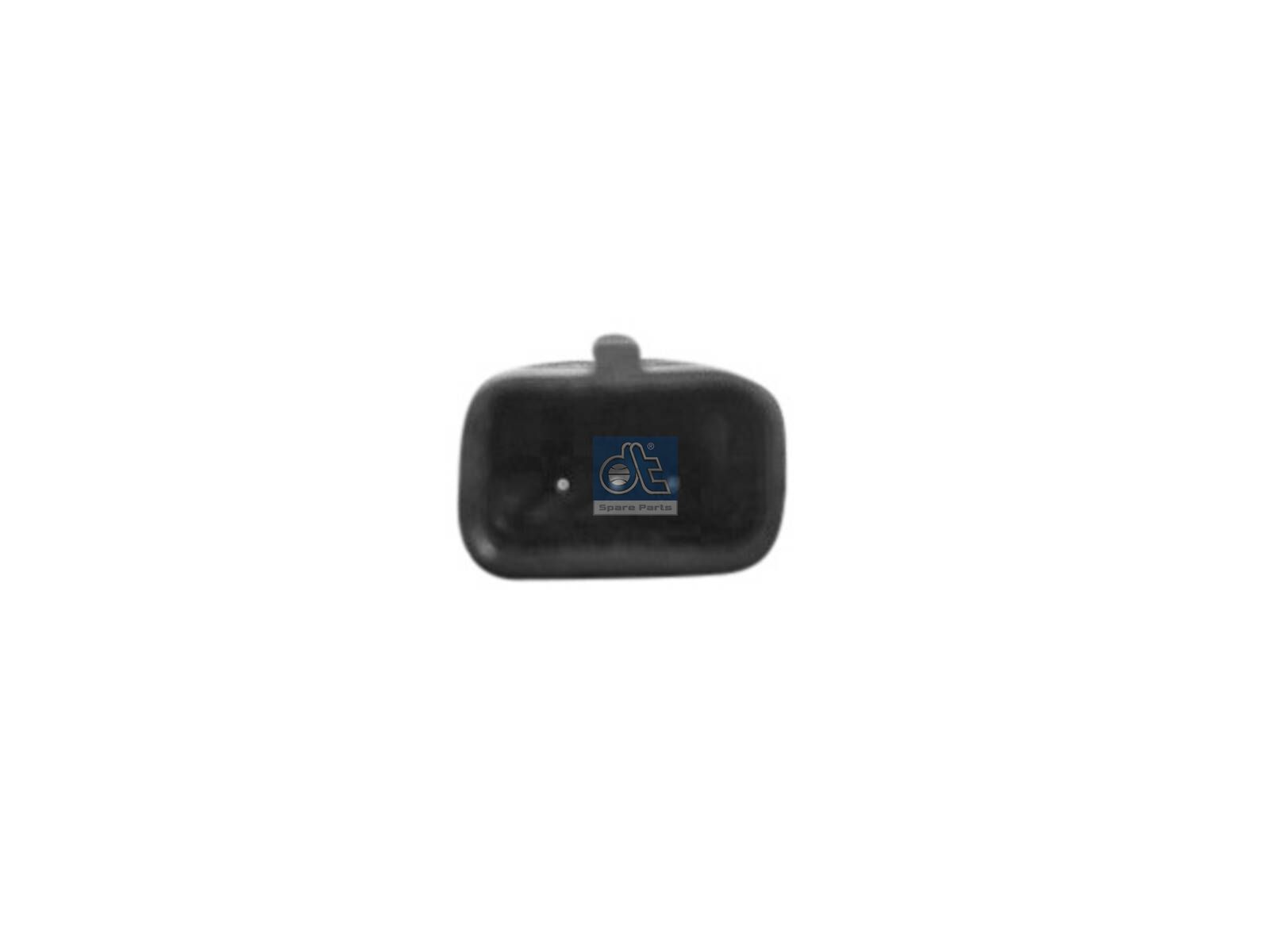 DT Spare Parts 6.00023 Headlamp, dipped beam, left