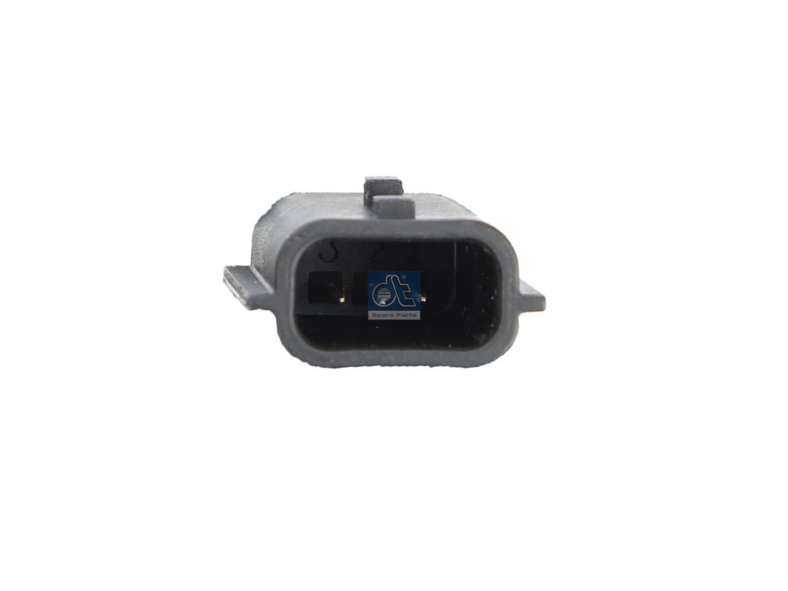 DT Spare Parts 6.00023 Headlamp, dipped beam, left