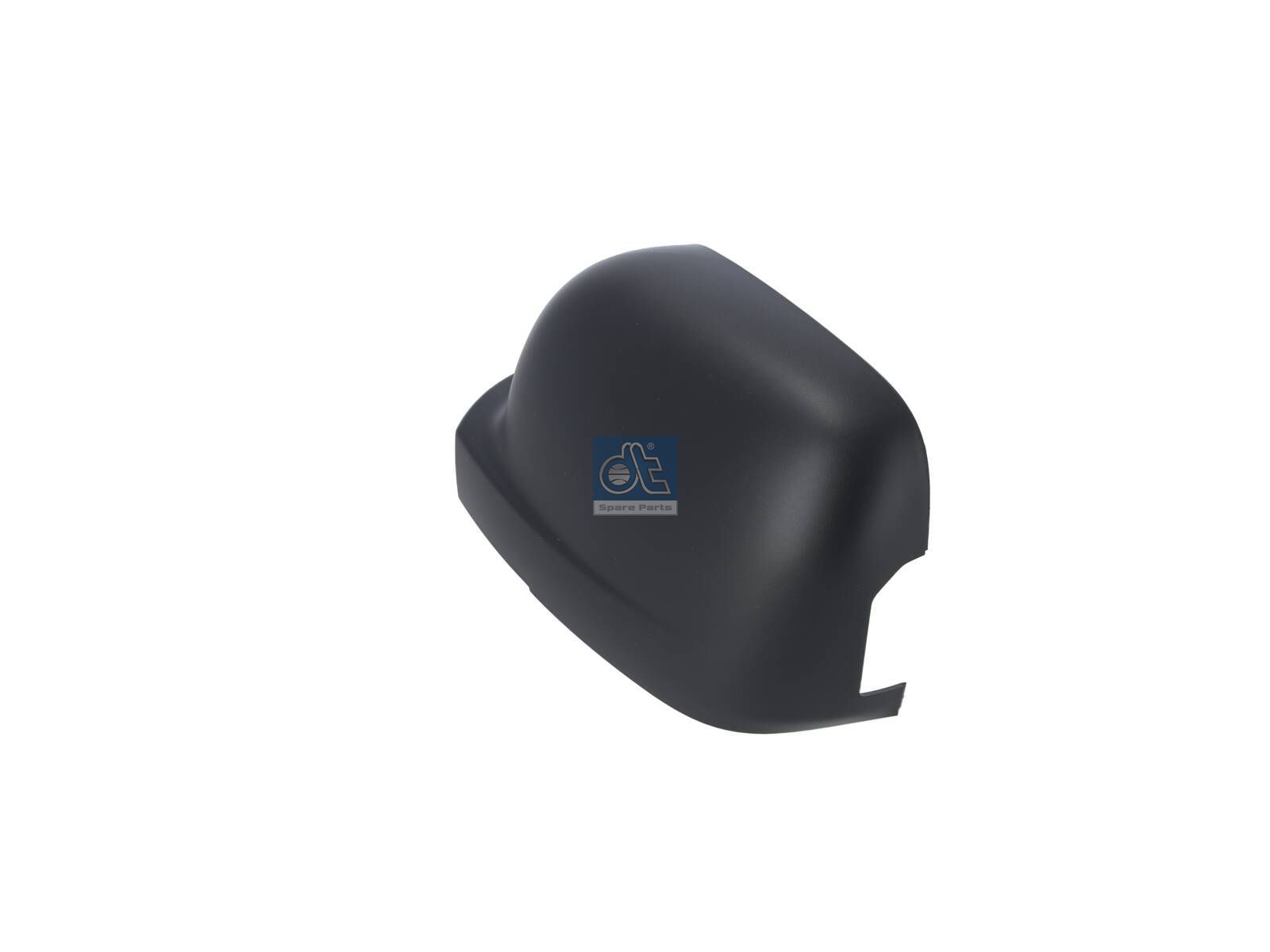DT Spare Parts 6.00063 Mirror cover, left
