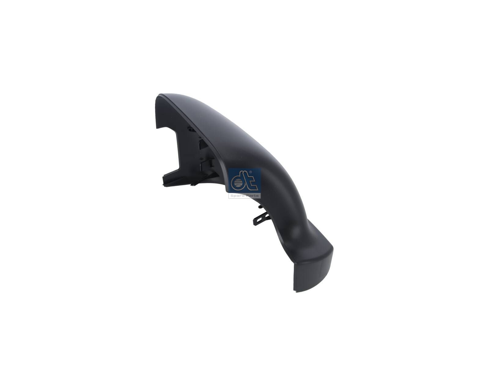 DT Spare Parts 6.00063 Mirror cover, left
