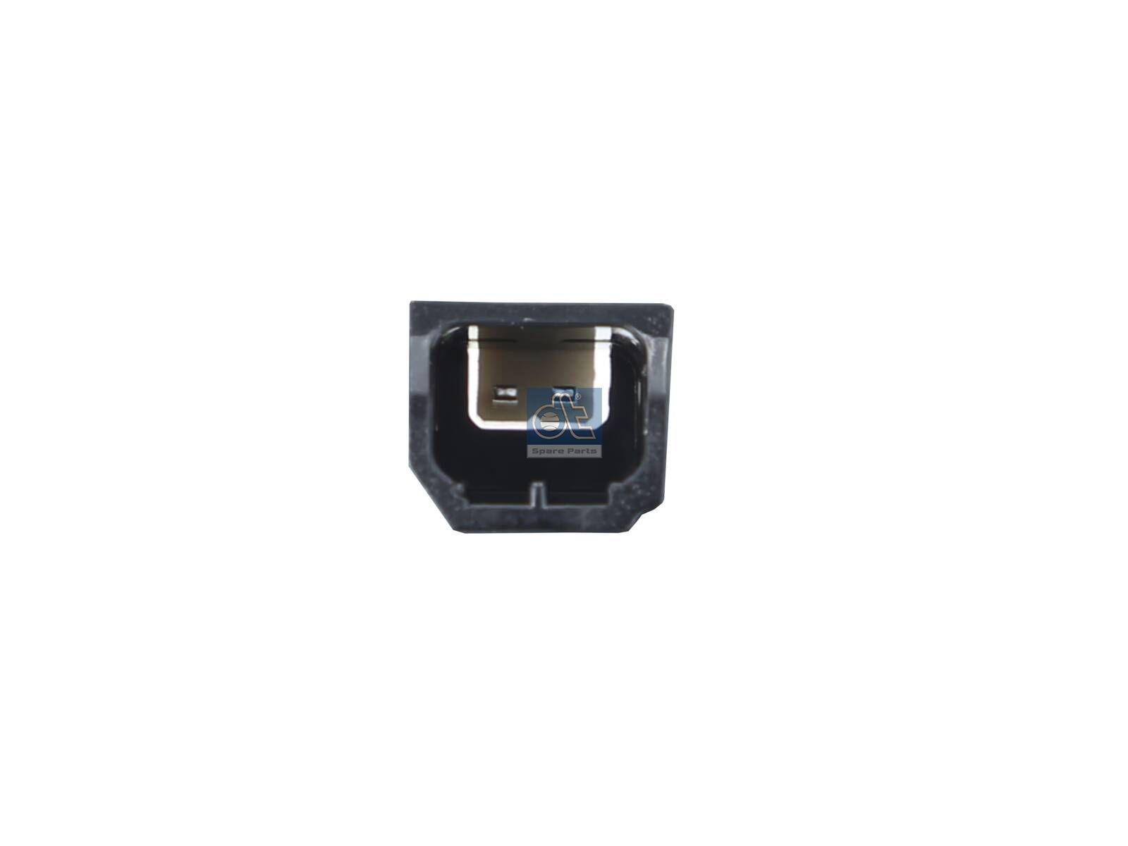 DT Spare Parts 6.00068 Turn signal lamp, right