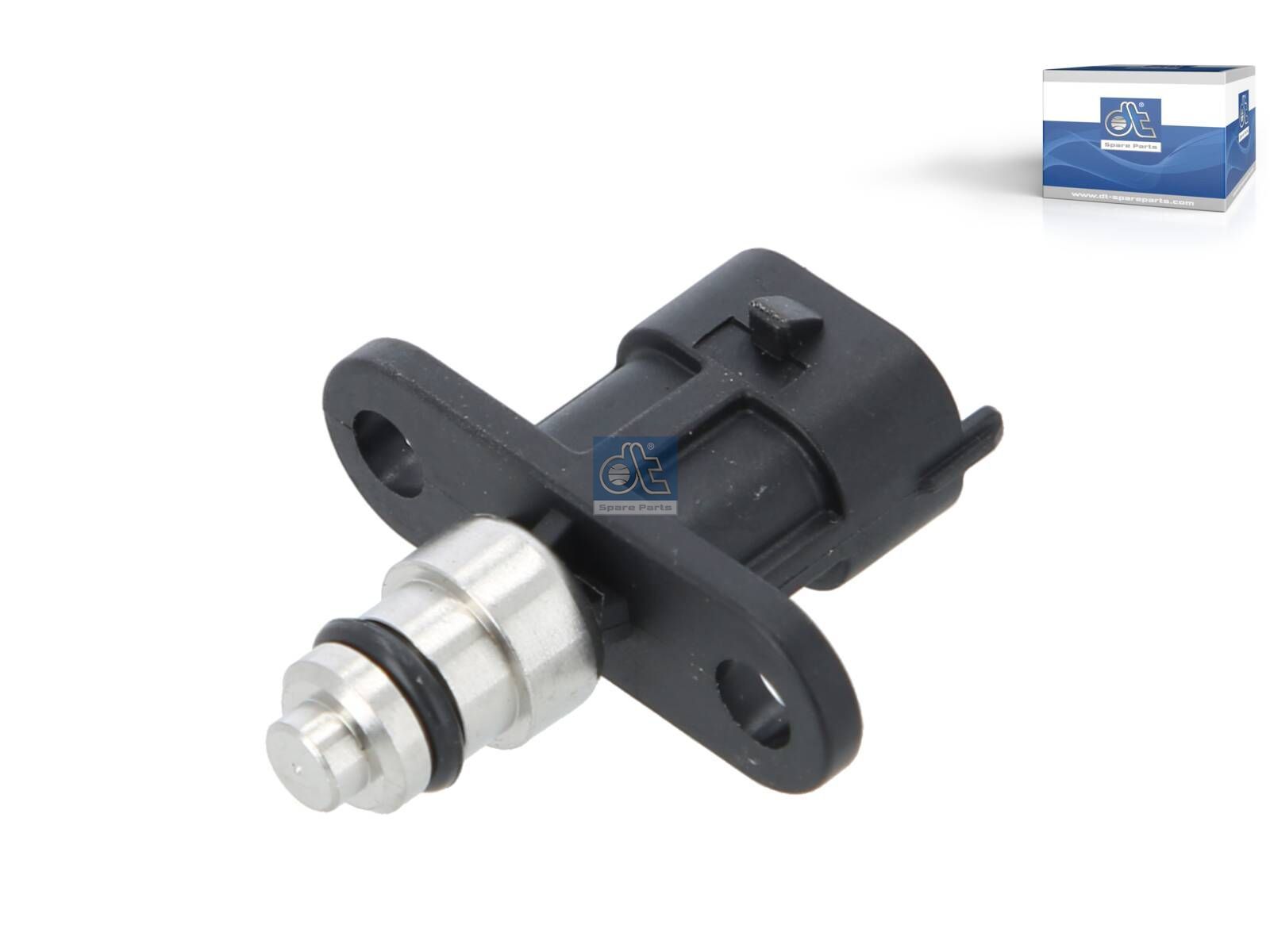 DT Spare Parts 6.00130 Temperature sensor, feed module, urea