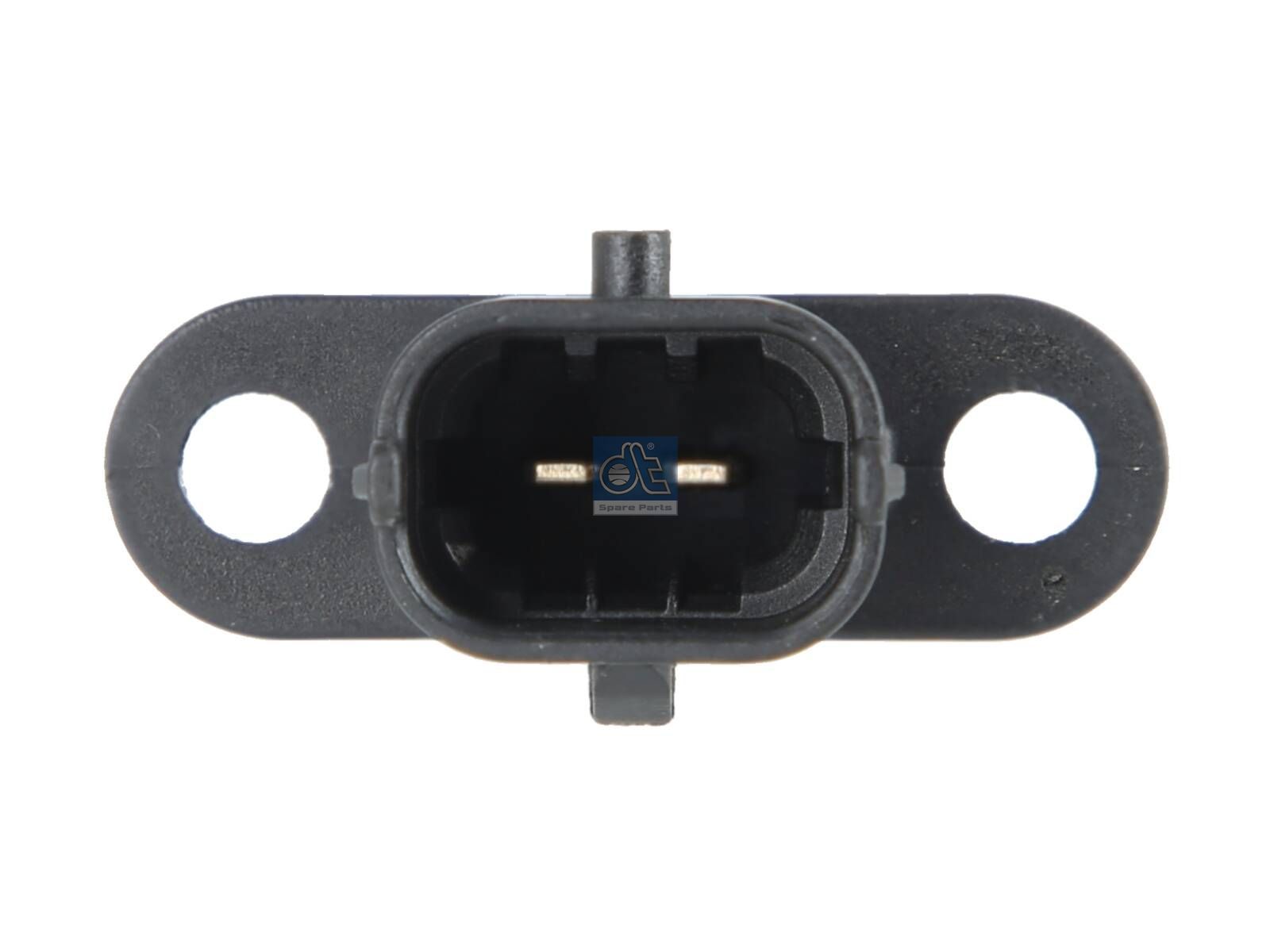 DT Spare Parts 6.00130 Temperature sensor, feed module, urea