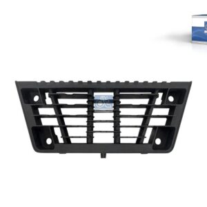 DT Spare Parts 6.00224 Step