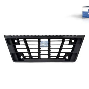 DT Spare Parts 6.00225 Step